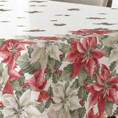 tovaglia-natalizia-x18--cotone-cm-140x360-64195