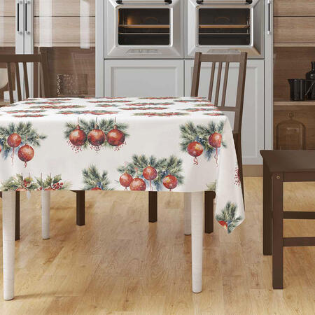 tovaglia-natalizia-x18-antimacchia-cm-140x360-64246