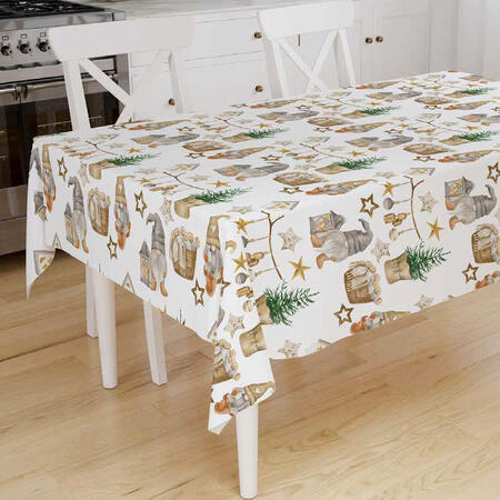 tovaglia-natalizia-x18-antimacchia-cm-140x360-64207