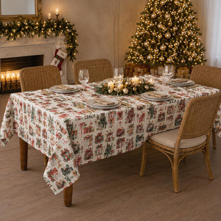 tovaglia-natalizia-x18-antimacchia-cm-140x360-68775