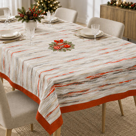 tovaglia-natalizia-x6-cotone-ricamata-cm-140x180-in-scatola-68835