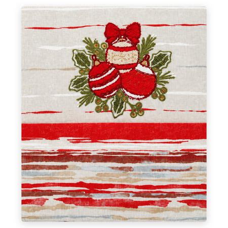 tovaglia-natalizia-x6-cotone-ricamata-cm-140x180-in-scatola-68835