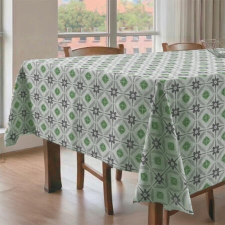 tovaglia-x-12-cotone-cm-140x240-66904