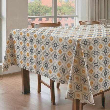 tovaglia-x-18-cotone-cm-140x360-66910