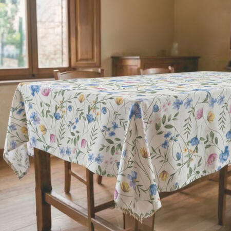 tovaglia-x-18-cotone-cm-140x360
