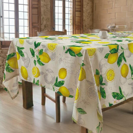 tovaglia-x-18-cotone-cm-140x360-66912