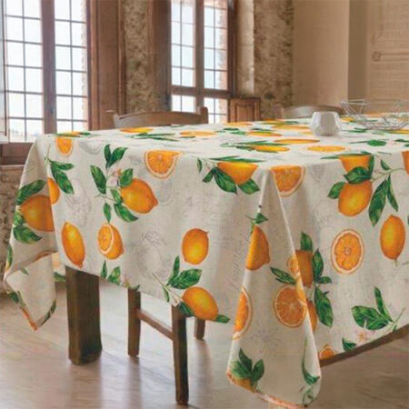 tovaglia-x-18-cotone-cm-140x360-66909