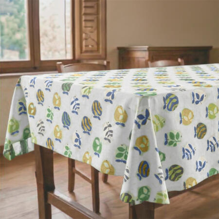 tovaglia-x-18-cotone-cm-140x360-66913