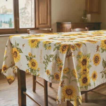 tovaglia-x-6-cotone-cm-140x180-66899