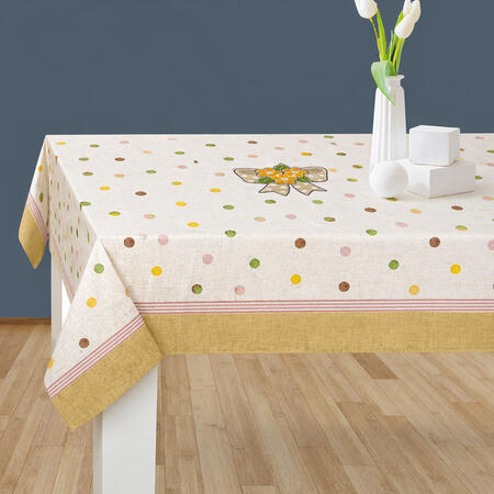 tovaglia-x-6-cotone-ricamata-cm-140x180