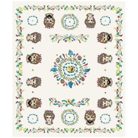 tovaglia-x-6-cotone-stampata-cm150x180-teste-di-moro