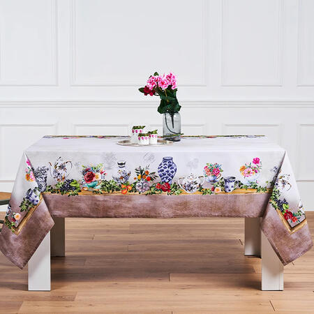 tovaglia-x12-cotone-stamapa-digitale