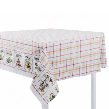 tovaglia-x12-rasatello-cm140x240-66811