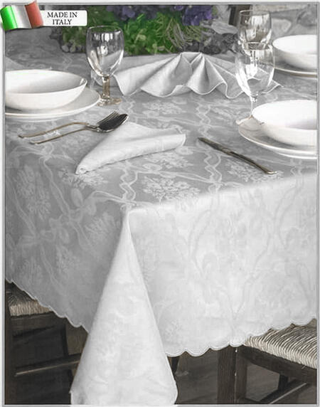 tovagliax12-in-fiandra-di-cotone-cm-150x260