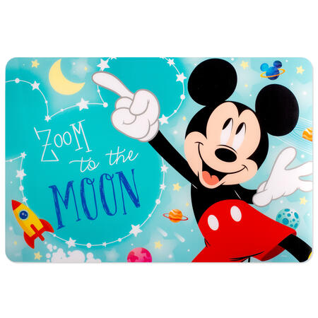 tovaglietta-mickey-cosmo