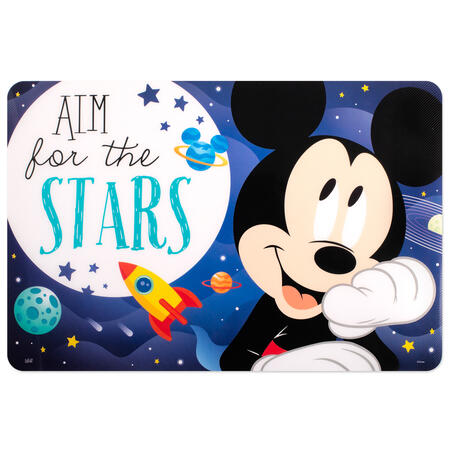 tovaglietta-mickey-cosmo-54507