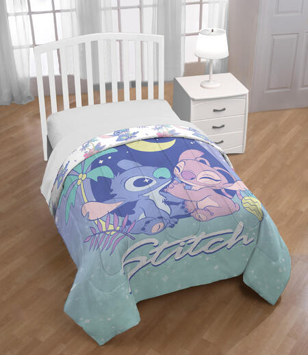 trapunta-1-piazza-cm-160x260-imbottitura-350-grammi-mq