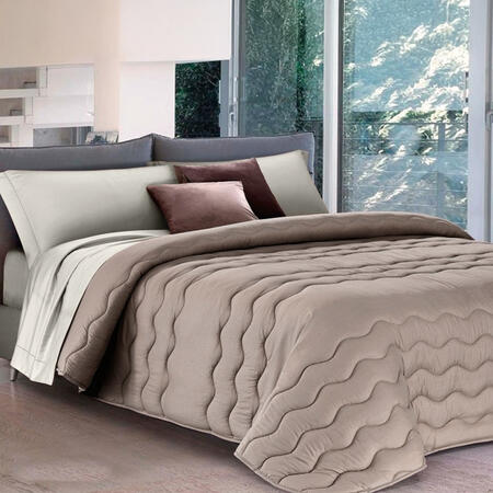 trapunta-1-piazza-mezza-bicolor-microfibra-cm-220x270