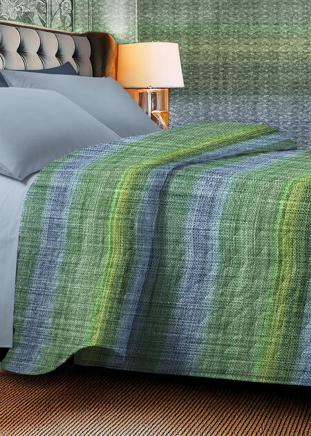 trapunta-1piazza-cm-170x260-imbottitura-350grammi-mq-64081