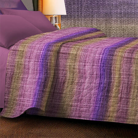 trapunta-1piazza-cm-170x260-imbottitura-350grammi-mq-64081