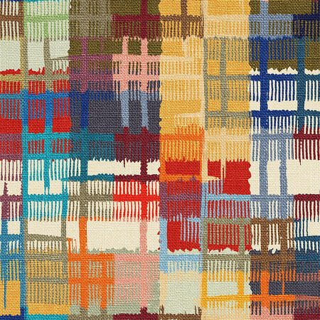trapunta-1piazza-cm-170x260-imbottitura-350grammi-mq