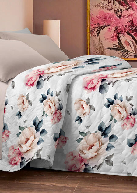 trapunta-1piazza-cm-260x260-imbottitura-350grammi-mq-64083