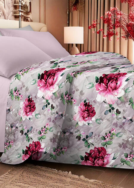 trapunta-1piazza-cm-260x260-imbottitura-350grammi-mq-64085