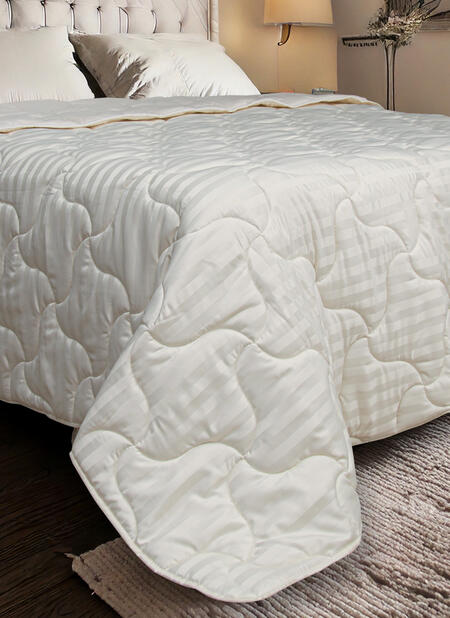 trapunta-2-piazze-cm-260x260-imbottitura-350-grammi-mq
