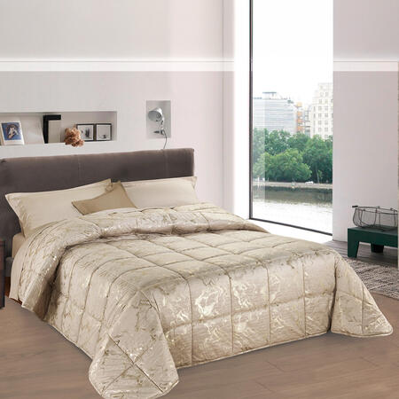 trapunta-2-piazze-cm-260x260-imbottituta--300grammi-mq