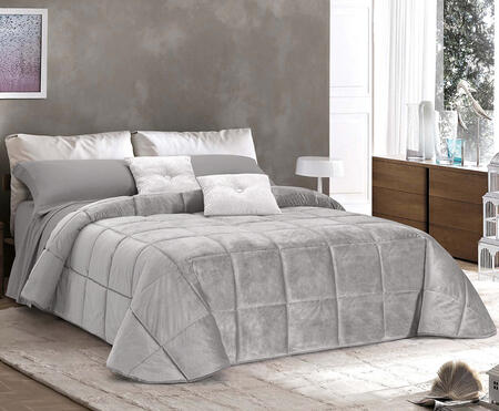 trapunta-2-piazze-cm-260x260-imbottituta--300grammi-mq-59744