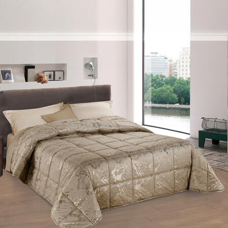 trapunta-2-piazze-cm-260x260-imbottituta--300grammi-mq