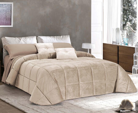 trapunta-2-piazze-cm-260x260-imbottituta--300grammi-mq-59744