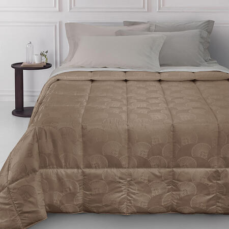 trapunta-2-piazze-jaquard-cm-260x260-68870