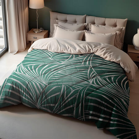 trapunta-2-piazzecm-260x260