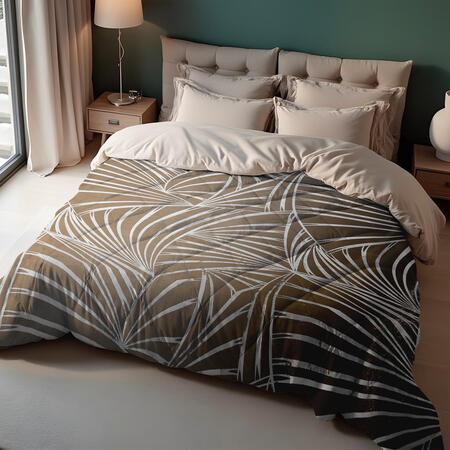 trapunta-2-piazzecm-260x260