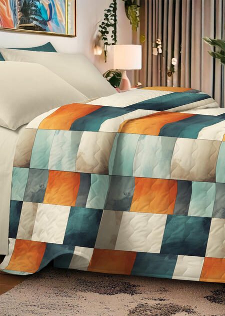trapunta-2piazze-cm-260x260-imbottitura-350grammi-mq