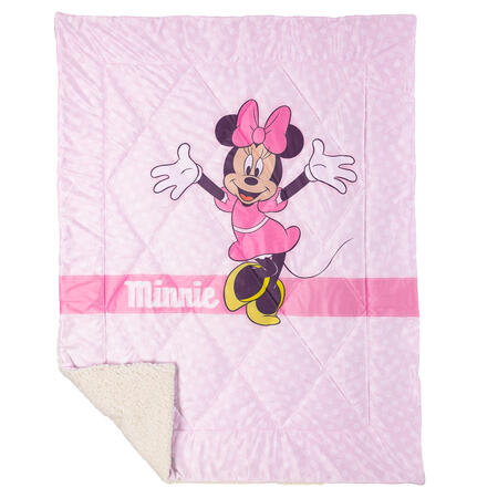 trapunta-lettino-110x140-cm-62733