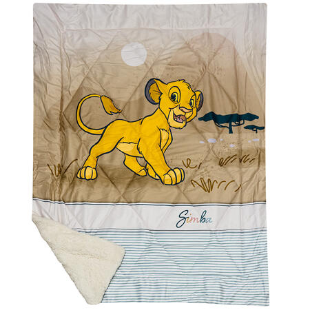 trapunta-lettino-110x140-cm-disney