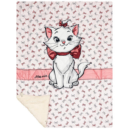 trapunta-lettino-110x140-cm-disney