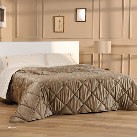 trapunta-velluto-2piazze-cm-260x260