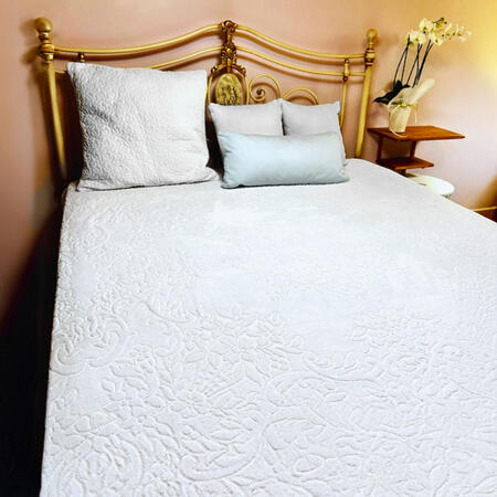 traversa-2-piazze-in-busta-cm-180x200-altezza-cm-30