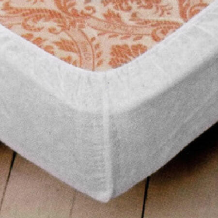 traversa-2-piazze-in-busta-cm-180x200-altezza-cm-30