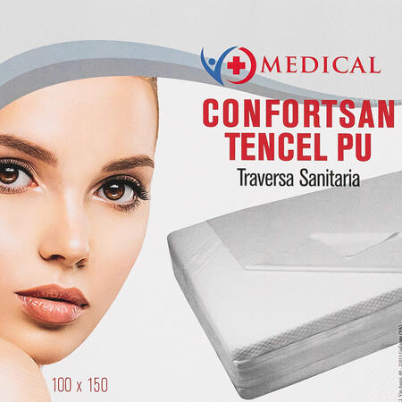 traversa-sanitaria-impermeabil-senza-angoli-1p-cm-100x150