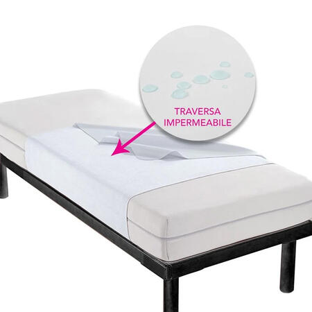 traversa-sanitaria-impermeabil-senza-angoli-1p-cm-100x150