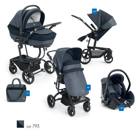 trio-taski-fashion-navicellaovettopasseggino