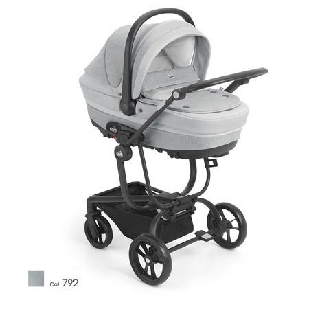 trio-taski-fashion-navicellaovettopasseggino