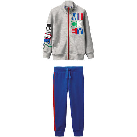 tuta-bimbo-felpa-garzata-full-zip-50842