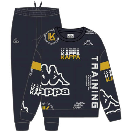 tuta-bimbo-felpa-kappa-girocollo-64021