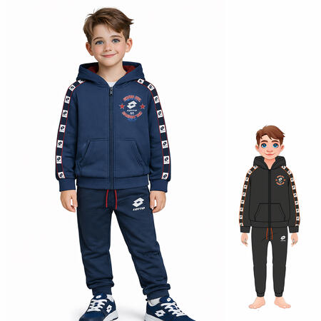 tuta-bimbo-invernale-felpata-con-cappuccio-e-zip