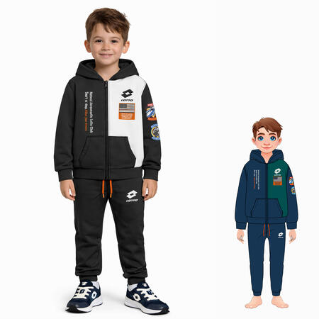 tuta-bimbo-invernale-felpata-con-cappuccio-e-zip-68630